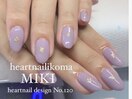 ☆お客様ネイル☆