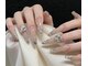 JMネイルスタジオ 千葉中央店(JM Nail studio)の写真