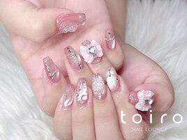 【持ち込み】マグネットデザイン