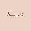 スワン 鈴鹿庁舎前店(Swan)のお店ロゴ