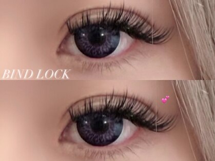 ブランシェ(blanche)の写真