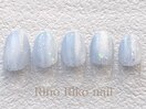 6月シンプルニュアンス2026 2