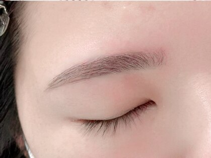 ミエル(miel.)の写真