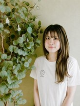 のびのび&nbsp;滝ヶ崎 