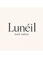 ルネイル(Luneil)/Luneil