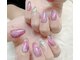 アスネイル(As Nail)の写真