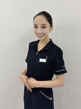 ホワイトニングショップ 亀岡店 MASUDA