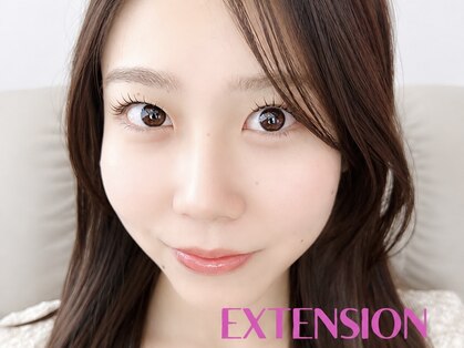 ニニ(nini)の写真