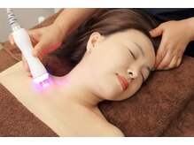 シーワンリラックス 東陽町駅前店(Relax)の雰囲気（マルシンビルの402号室、この入口が目印です！）