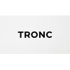 トロン(TRONC)のお店ロゴ