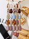 アイラッシュアンドネイルサロン ブエナ 高円寺店(Eyelash&Nail Salon Buena)の写真/【高円寺北口30秒】朝9時から♪最旬トレンドネイルをお得に何度でも*《毎月5種/今月のキャンペーンネイル》