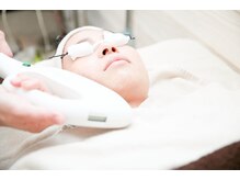 エトル(etole)/【フォト美顔】