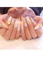 リリアーナ(Liliana)/