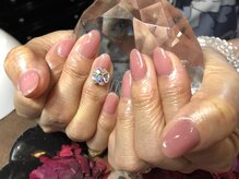 ブリリアン(Brillant)/