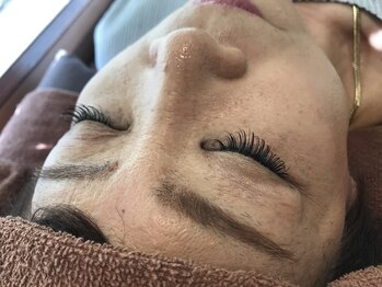 シルフ テソロ店(Sylph TESORO)/