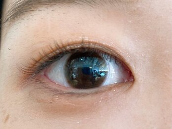 レーヴ アイラッシュ(Reve eyelash)/フラットラッシュ☆