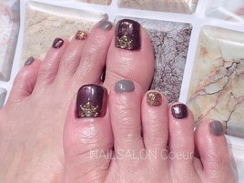 デザイン相談コース￥8800