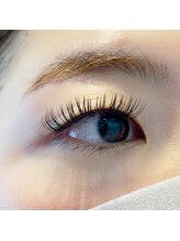 アース コアフュールボーテ 新潟紫竹山店(EARTH coiffure beaute)/フラットつけ放題