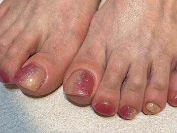 メイヴン(Maven)/