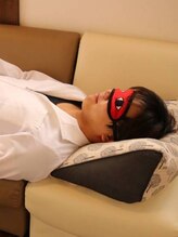 和 対馬店(なごみ)&nbsp;檀 博和