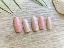 マイレ(Maile)/定額ナチュラルデザインクーポン