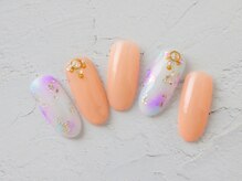 アトリエ エース(ACE)/