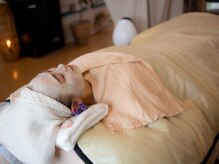 ピーチー(Peachy)/多数メニューから組み合わせ自由