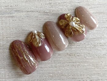 ローグ(Looog)/トレンドデザイン☆5