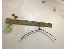 サロン デ リブレ 加古川店(salon de Libre)/個室のお部屋へ☆