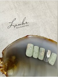 定額サンプル＊