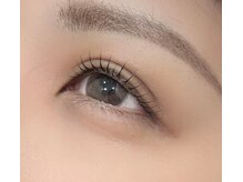 エーアイ 浅草橋(Ai)/パリジェンヌラッシュリフト