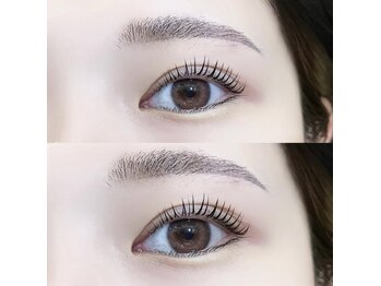 ヴリエ 立川店(VURIE)/ぱっちりタイプ