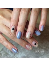 ◆ 10月マンスリー定額 ◆