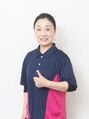 ライフ(life) 岡田 