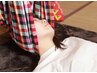 【新感覚☆脱力・浮遊感】タイ古式70分＋パカマー20分計90分【男性8,500円】