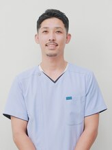 レガロ(REGALO)&nbsp;矢野 翔大