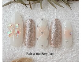 デザインコース