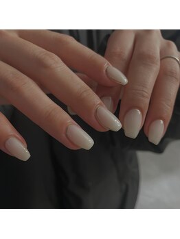 ソナネイル(SONA NAIL)/