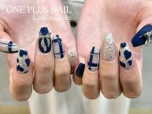 ワンプラススタジオ(One Plus Studio)/