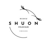 シュオン 小作店(Shuon)