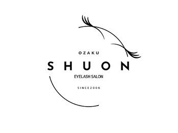 シュオン 小作店(Shuon)