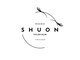 シュオン 小作店(Shuon)の写真