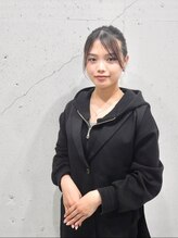 エムブロウ 金山店(M.Brow)&nbsp;Kanna M