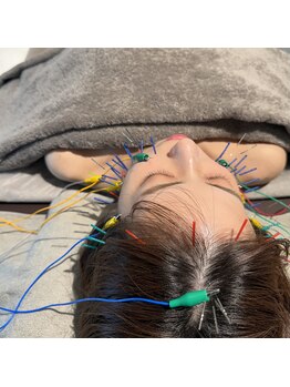 ハリオン 中目黒(HARI-ON)/