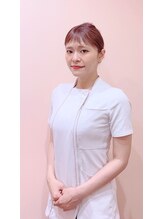 シエル(Siele) 吉田 美幸