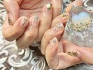 ★ネイルデザイン★
