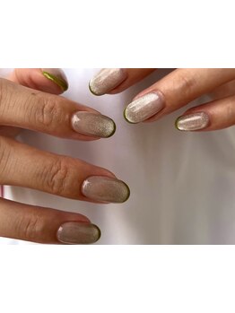 初めての方にオススメ