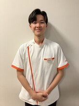 カラダファクトリー 川崎ダイス店&nbsp;佐々木 