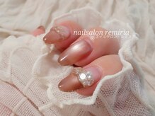 マグネット約50色あり◎