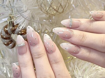 ラヴィット 梅田店(Lovit)の写真